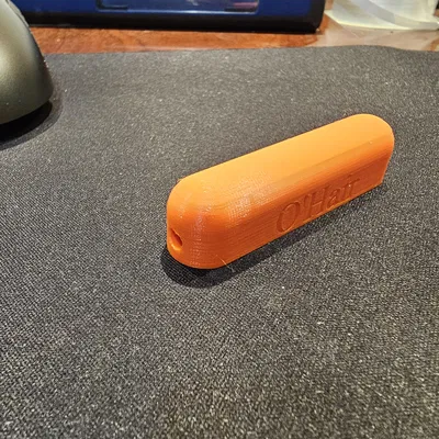 Chốt khóa cửa sổ Peachtree kiểu Peanut (Peanut latch)