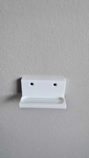 Giá Treo Tường iPod Mini - Image 2