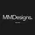 MMDesigns_4223109