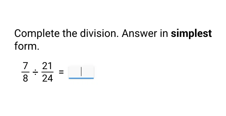 Bomb Yes Sir - Image 1