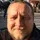 hennekd_4257665