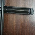 Kệ nâng TV – Panasonic - Thumbnail 1
