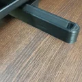 Kệ nâng TV – Panasonic - Thumbnail 2