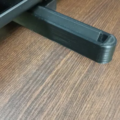 Kệ nâng TV – Panasonic