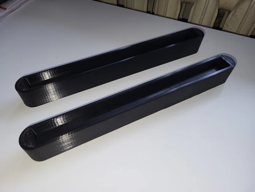 Kệ nâng TV – Panasonic - Image 3