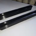Kệ nâng TV – Panasonic - Thumbnail 3