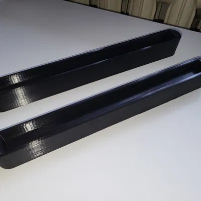 Kệ nâng TV – Panasonic