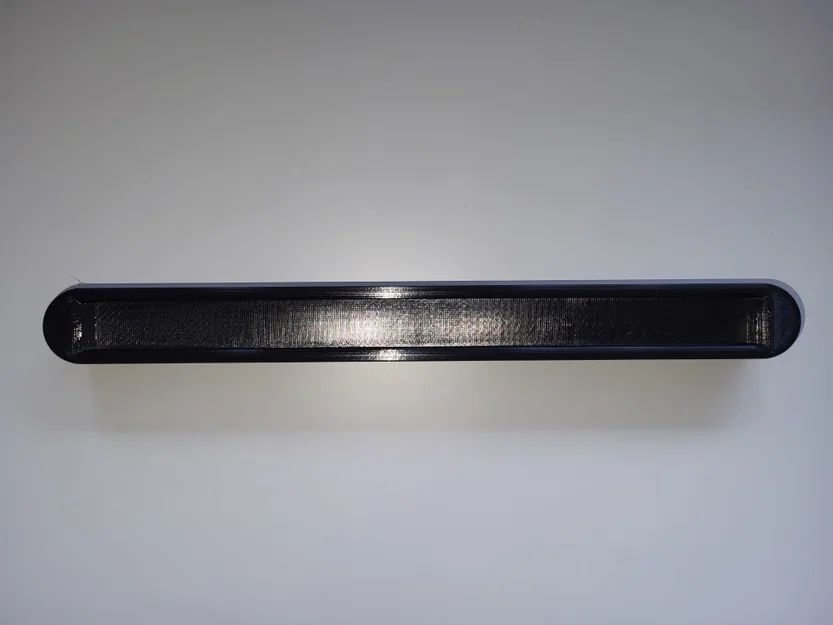 Kệ nâng TV – Panasonic - Image 4