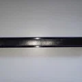 Kệ nâng TV – Panasonic - Thumbnail 4