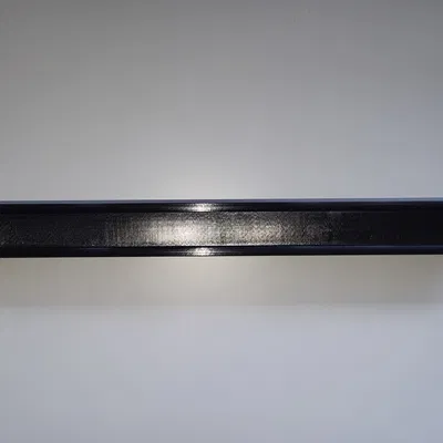 Kệ nâng TV – Panasonic