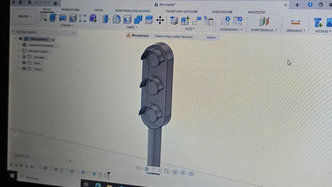 Semafor – Tín hiệu đường sắt châu Âu - Image 3