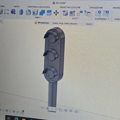 Semafor – Tín hiệu đường sắt châu Âu