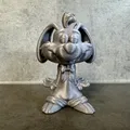 Roger Rabbit - Funko Pop - Thumbnail 2