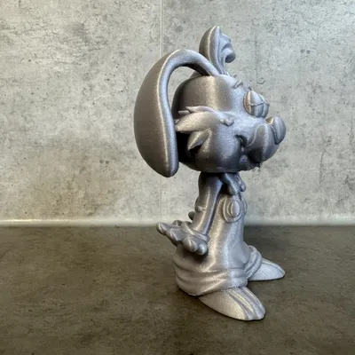 Roger Rabbit - Funko Pop