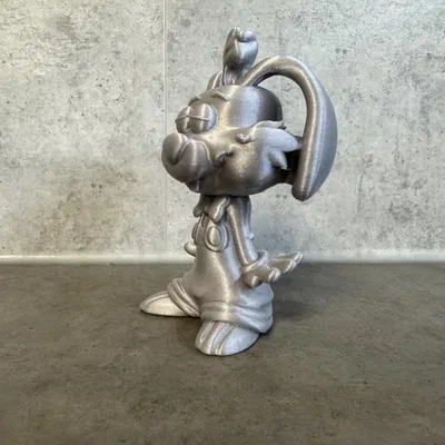 Roger Rabbit - Funko Pop