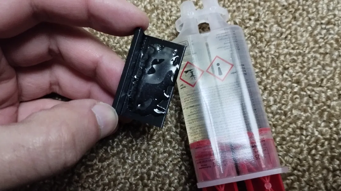 Vevor Variac - Vỏ biến áp tự ngẫu chỉnh điện áp (auto variable voltage transformer) - Image 11