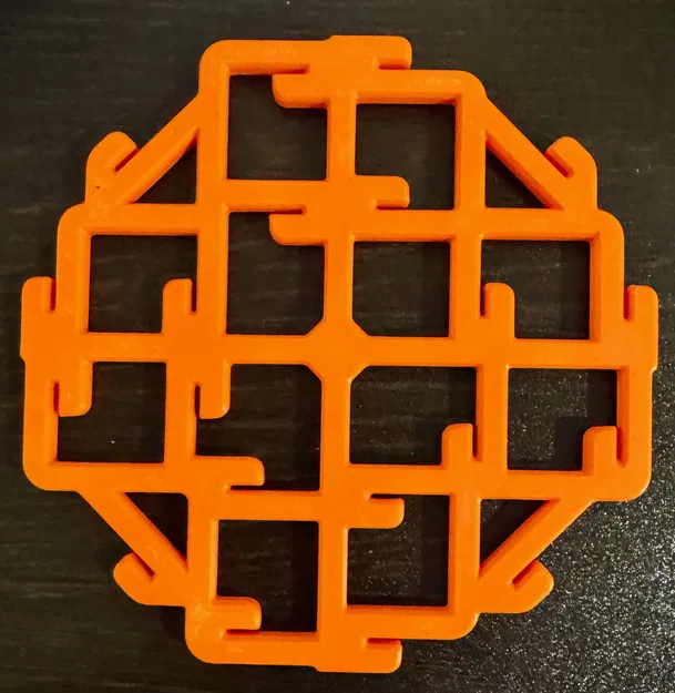 Sửa XY Skew cho máy in Prusa (hoặc firmware Marlin) bằng G-code - Image 1