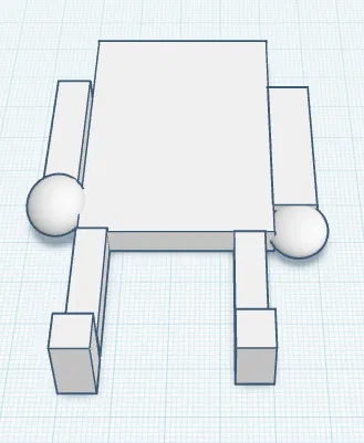 job job job sahur - Image 1