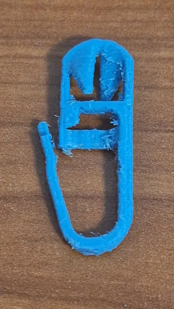 Kluzák cho líp nhựa / Snap glider cho plastic rails - Image 3