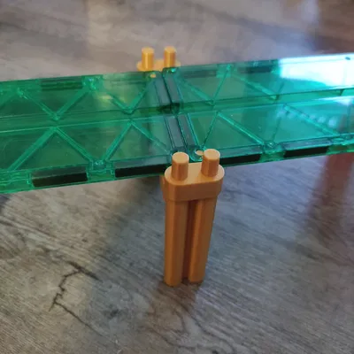 Cột ELIFIX nam châm (Column ELIFIX magnetic)