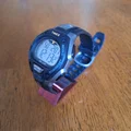 Kệ dựng đồng hồ TIMEX Ironman - Thumbnail 1