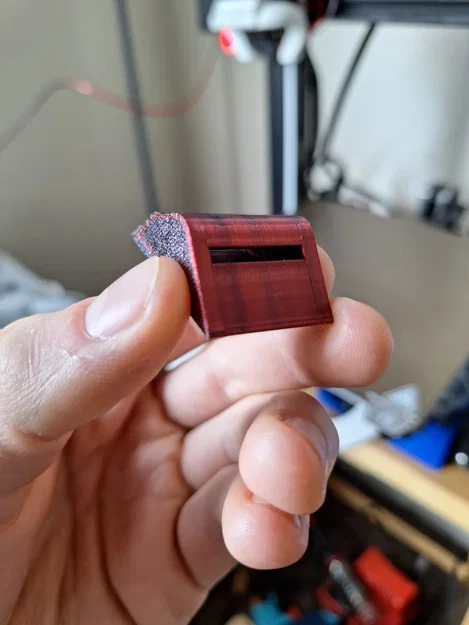 Kệ dựng đồng hồ TIMEX Ironman - Image 2