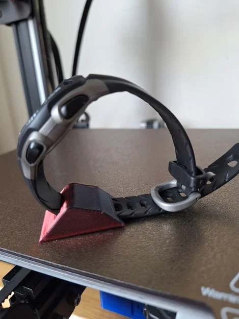 Kệ dựng đồng hồ TIMEX Ironman - Image 3