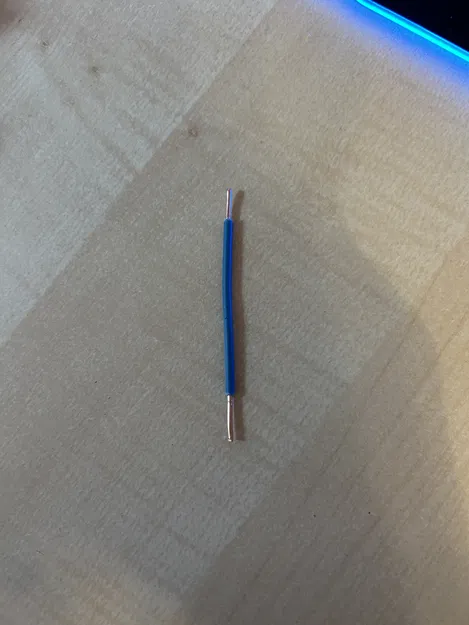 Adapter pin 20V từ Gomag sang Scheppach - Image 4