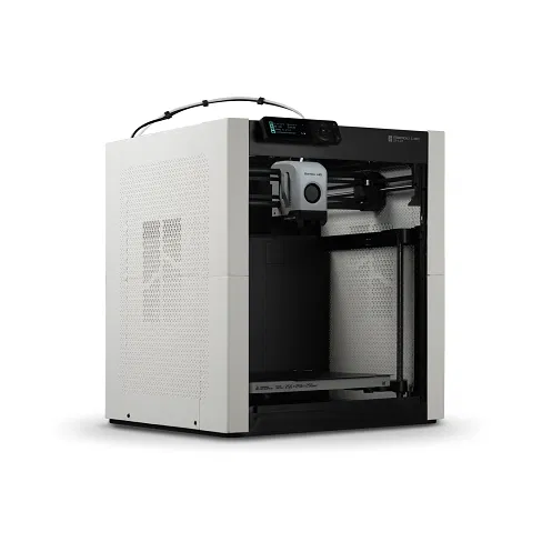 Bộ enclosure cho BambuLab P1P - Image 1