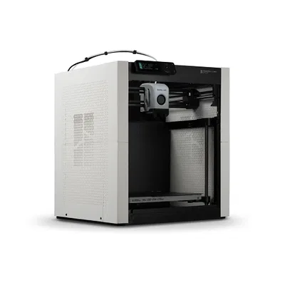 Bộ enclosure cho BambuLab P1P