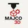 Majco3D_3238894