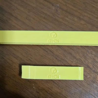 Tool Lắp & Tháo Gantry Idler Pulley cho QIDI Plus 4