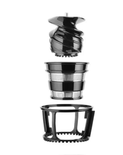 Vrtulka Sencor (vrtulka sencor) - Image 1