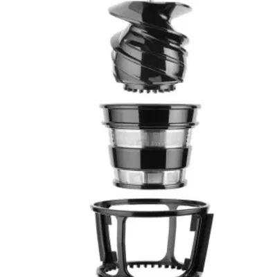 Vrtulka Sencor (vrtulka sencor)