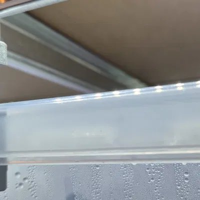 Kẹp hộp lưu trữ (Storage box clamp)