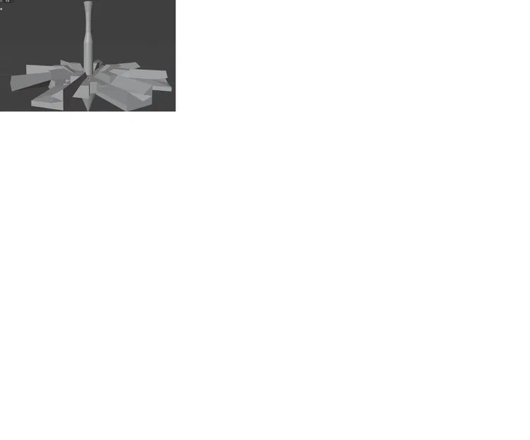 Con quay (陀螺) - Image 1