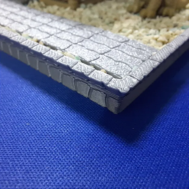 Khu vườn ZEN (ZEN garden) - Image 6