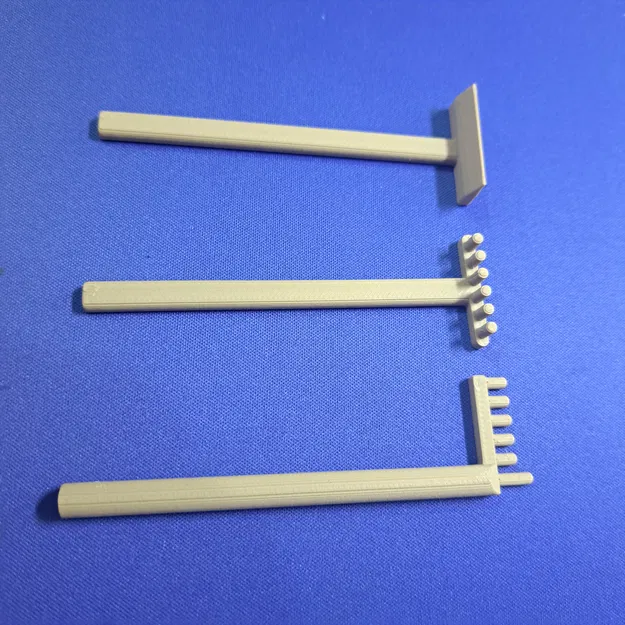 Khu vườn ZEN (ZEN garden) - Image 7