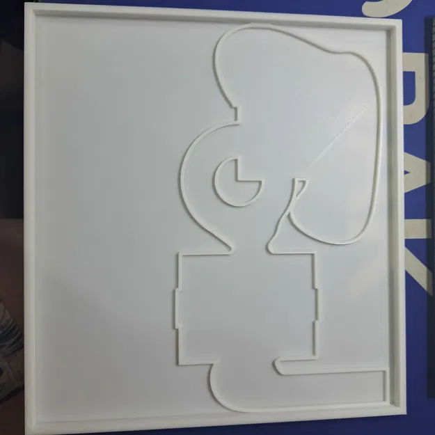 Khu vườn ZEN (ZEN garden) - Image 8