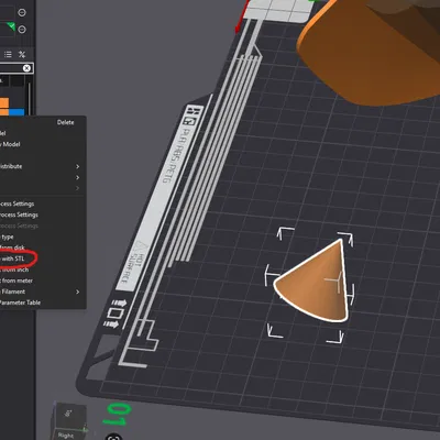 Chocobo Mask MSA Support V1.1