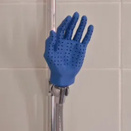 Vòi sen cầm tay „Anatom”