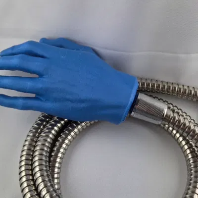 Vòi sen cầm tay „Anatom”