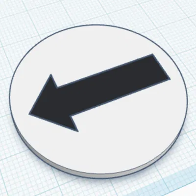 Start player spinner