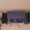Laundry Levitae - Thumbnail 1