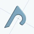 Laundry Levitae - Thumbnail 2