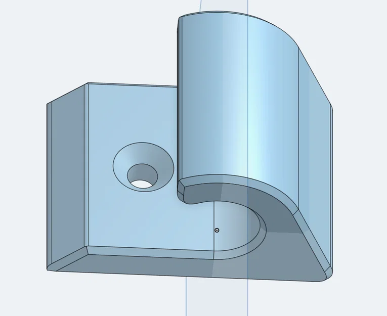 Laundry Levitae - Image 3