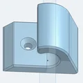 Laundry Levitae - Thumbnail 3