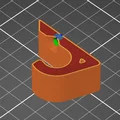 Laundry Levitae - Thumbnail 4