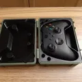 Hộp đựng tay cầm Xbox (Xbox controler box) - Thumbnail 9