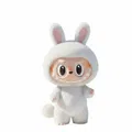 Labubu Rabbit - Bản Cute Edition - Thumbnail 2